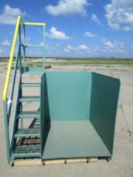 Item 182-02