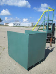 Item 182-03