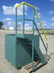 Item 182-04