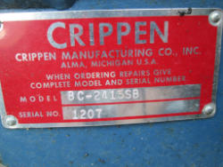 Item 183-11