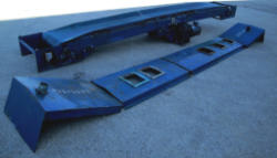 Item 183-03