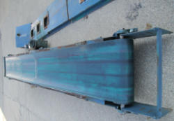 Item 183-04