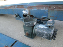Item 183-06