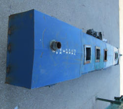 Item 183-08