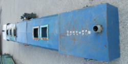 Item 183-09