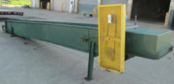 Item 184-02