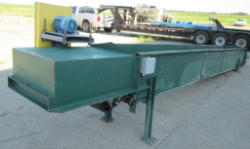 Item 184-03