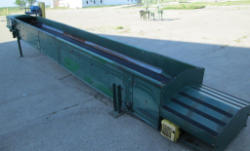 Item 184-04