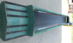 Item 184-05