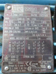Item 184-07