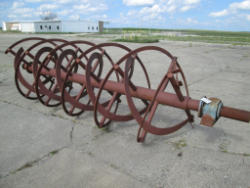 auction-item