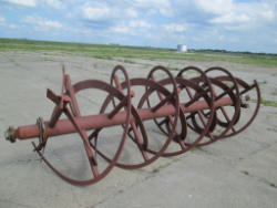Item 187-02