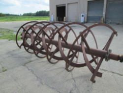 Item 187-03