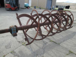 Item 187-04