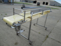 Item 188-02