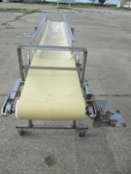 Item 188-03
