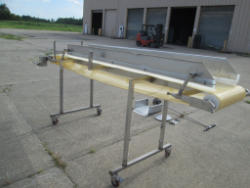 Item 188-04