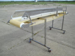 Item 188-05
