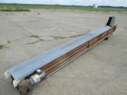 auction-item