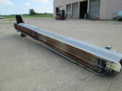 Item 189-02