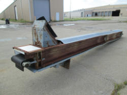 Item 189-03