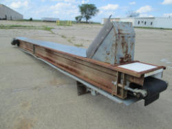 Item 189-04