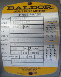 Item 189-05