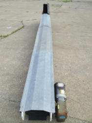 Item 189-06