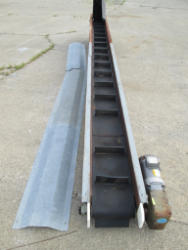 Item 189-07