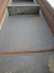 Item 189-08