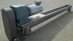 Item 190-02
