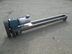 Item 190-05