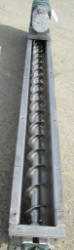 Item 190-06