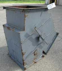 Item 191-02