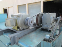 Item 192-11