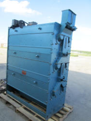 Item 192-02
