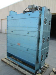 Item 192-04