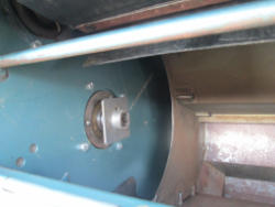 Item 192-08