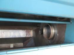 Item 192-09