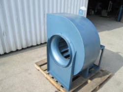 Item 193-02