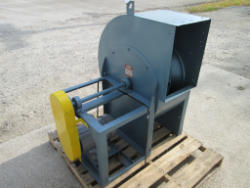 Item 193-04