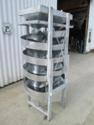 Item 194-02