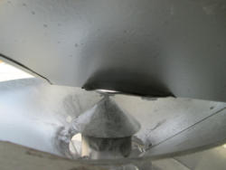 Item 194-05