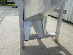 Item 194-06