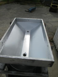 Item 194-07