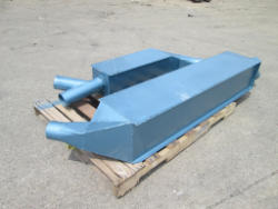 Item 195-02
