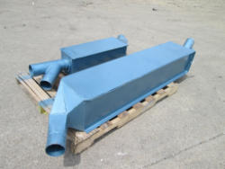 Item 195-03