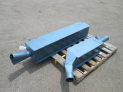 Item 195-04