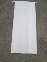 Item 197-02
