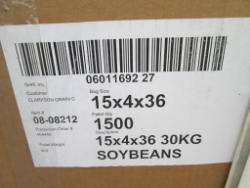 Item 197-03